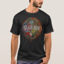 Pesquisar por messias masculinas camisetas Bíblia
