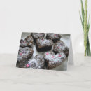 Pesquisar por brownie em uma cartoes Brownies