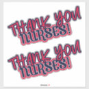 Pesquisar por enfermeiras adesivos Qualquer pessoa