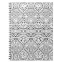 Pesquisar por zendoodle cadernos de notas Arte do doodle