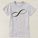 Pesquisar por infinity roupas Infinito