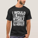 Pesquisar por modelagem 3d camisetas Impressora