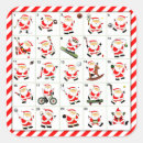 Pesquisar por contagem regressiva adesivos Favoritos para festas