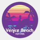 Pesquisar por venice beach adesivos Oceano