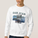 Pesquisar por ilha de san juan Balsa
