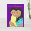 Pesquisar por mother son cartoes Boy