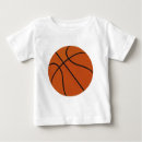 Pesquisar por basquetebol camisetas Jérsei