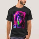 Pesquisar por trance roupas Neon