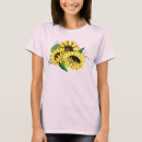 Pesquisar por girassol amarelo camisetas Girassóis amarelos