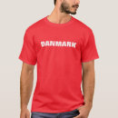 Pesquisar por danmark camisetas Dansk