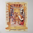 Pesquisar por século xvi pósteres Impressora