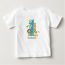 Pesquisar por jungle baby roupas Para todos