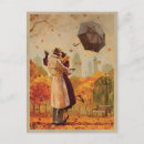 Pesquisar por vintage kiss cartoes postais Retrô