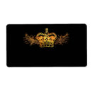 Pesquisar por da coroa etiquetas Ouro