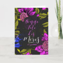 Pesquisar por meres do des do fete cartoes Mãe