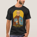 Pesquisar por kolbe camisetas Gatinho