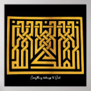 Pesquisar por word pósteres Qualquer pessoa