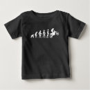 Pesquisar por do motocross camisetas Motocicleta