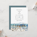 Pesquisar por luz fundo azul convites Casal