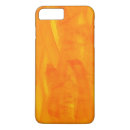 Pesquisar por sem emenda iphone capas Arte