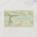 Pesquisar por da ginástica cartao de visita Qualquer pessoa