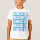 Pesquisar por cenoura infantil roupa Boneco de neve