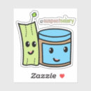 Pesquisar por o de bff adesivos Qualquer pessoa