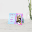 Pesquisar por cavalo e carruagem cartoes Cavalos