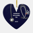 Pesquisar por nurse ornamentos Enfermeiro