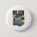 Pesquisar por patchwork botons Fantasma
