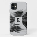 Pesquisar por pincel iphone capas Para ele