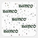 Pesquisar por dados papel adesivos Bunco