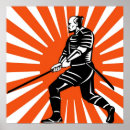 Pesquisar por katana pôsteres pósteres Japonês