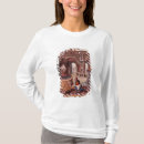 Pesquisar por alquimistas camisetas Renascimento