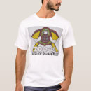 Pesquisar por imagem do elefante camisetas Qualquer pessoa