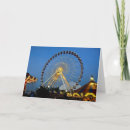 Pesquisar por ferris wheel cartoes Ride