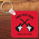 Pesquisar por guitarra chaveiros Instrumento