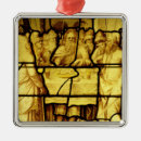 Pesquisar por judaico ornamentos Escola