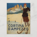 Pesquisar por cortina cartoes convites Neve