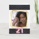 Pesquisar por quadro de mensagens cartoes Para ela