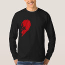 Pesquisar por casal engraçado camisetas Coração