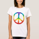 Pesquisar por cores chakra camisetas Ioga