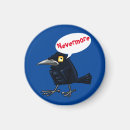 Pesquisar por edgar allan poe imas Raven