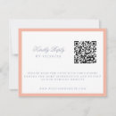 Pesquisar por verde pêssego convites Rosa