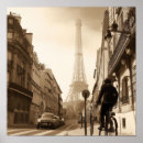 Pesquisar por francais fotografia Paris