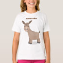 Pesquisar por das mulas camisetas Para crianças