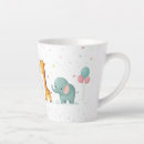 Pesquisar por animais pastel canecas Design