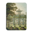 Pesquisar por réplicas imas Belas artes