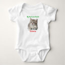 Pesquisar por felino bebe roupas Qualquer crinaça