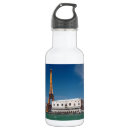Pesquisar por italia casa garrafa agua Italiano